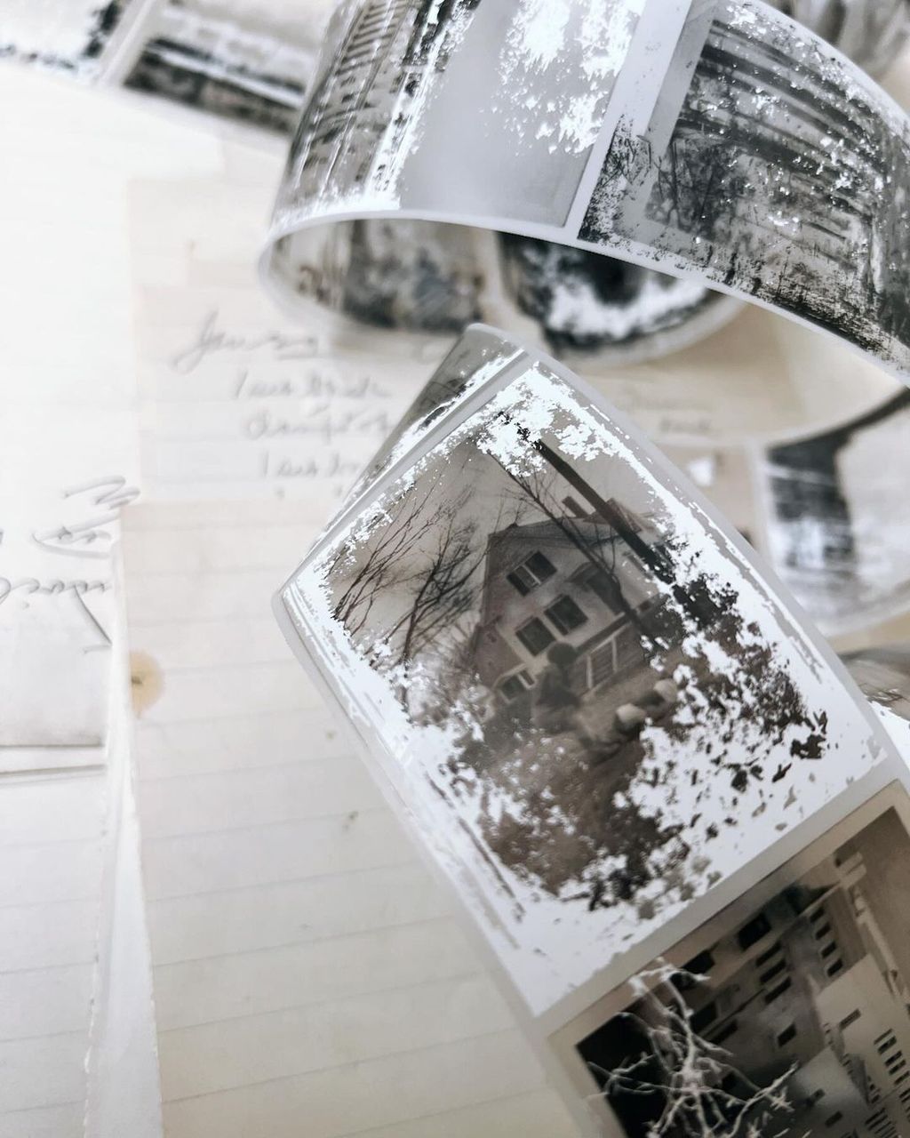 425363325_232049669973755_5587139517111886335_n