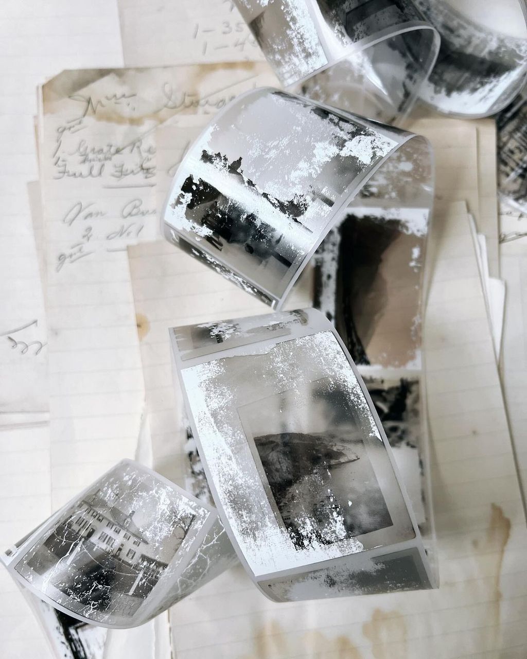 425298751_373425682064120_4388846292952147387_n