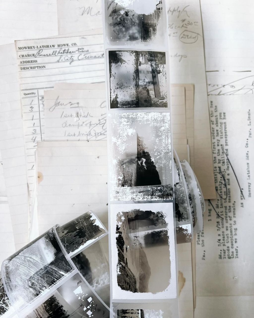 425501315_1098635217986655_7621773639638843184_n