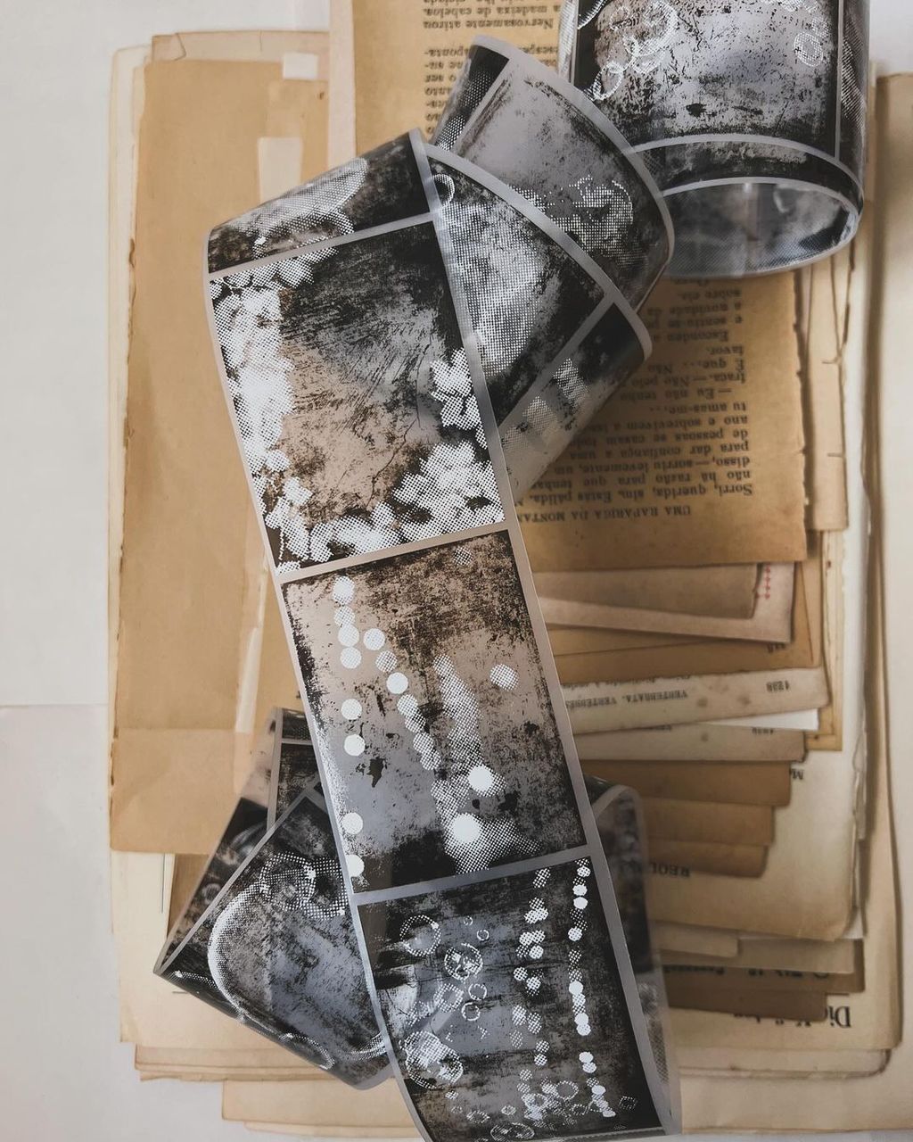 427526551_336439779386369_590662434406671459_n