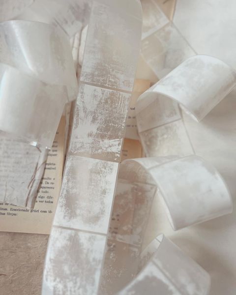 427661345_414755561107570_9020256108297111846_n