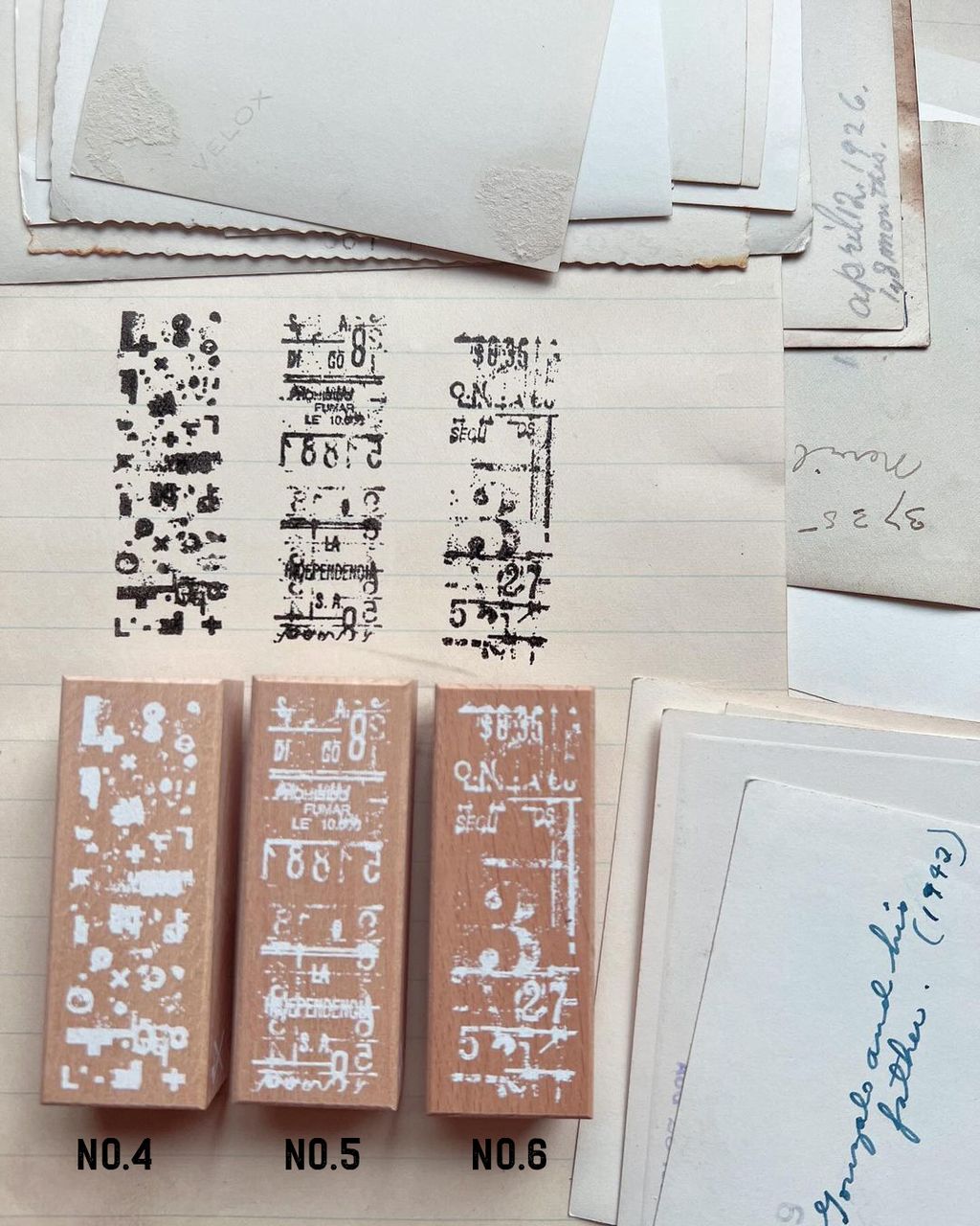 427420477_3547060665605742_6314654830568341757_P