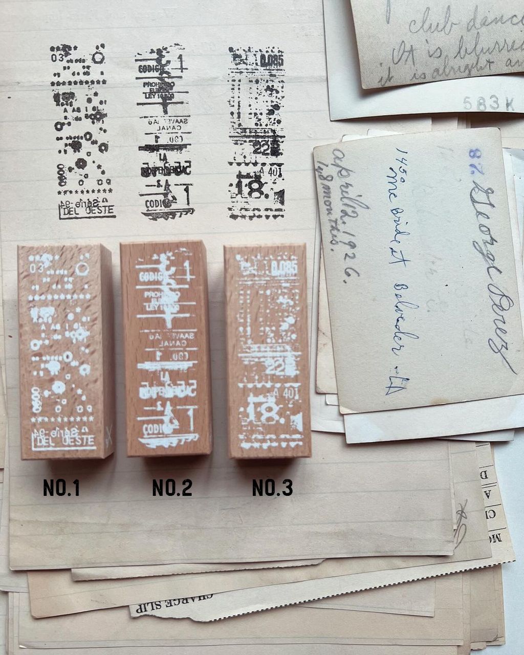 427511799_373237125569986_6359213574178807651_P