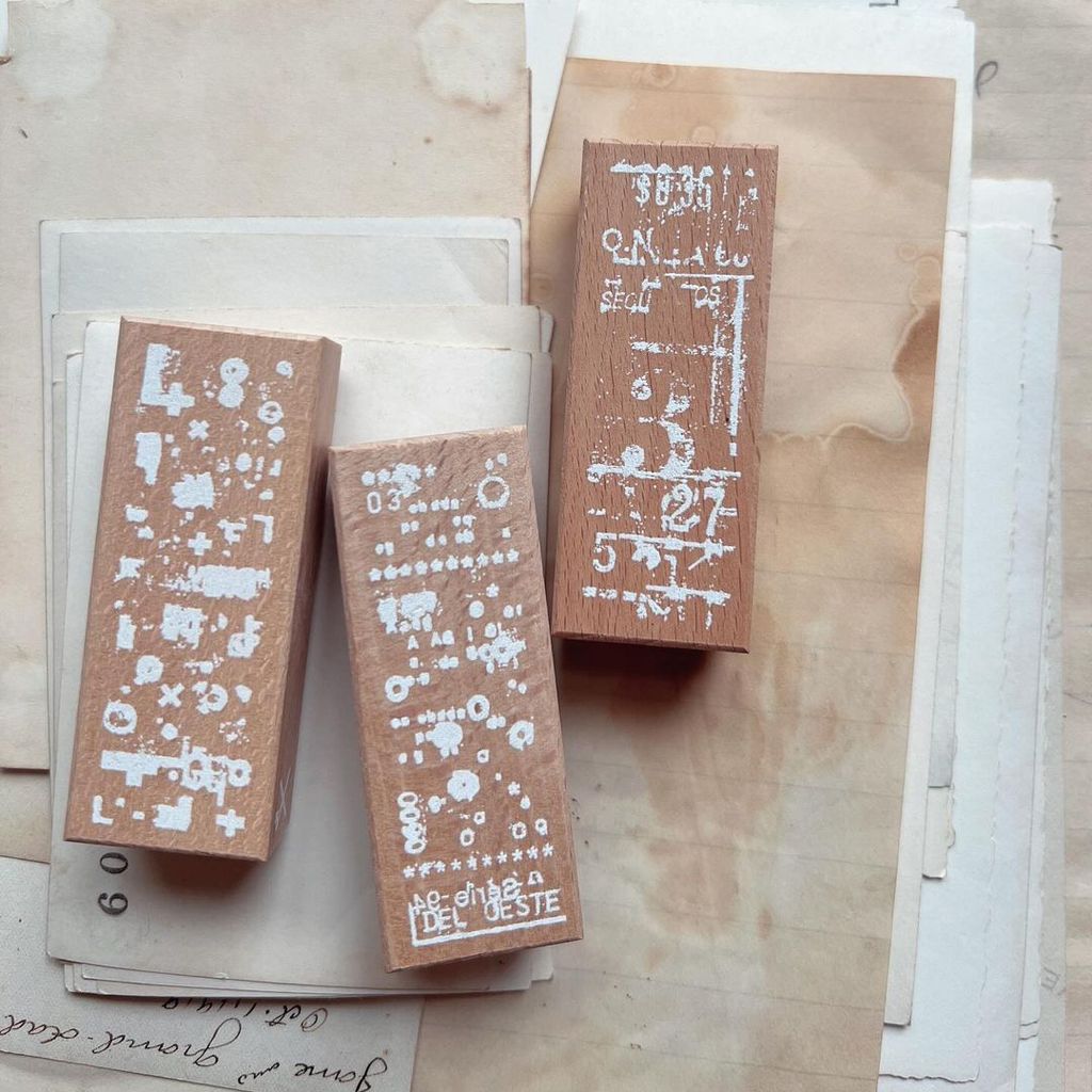 427520746_748093747260167_1208133730230721642_n