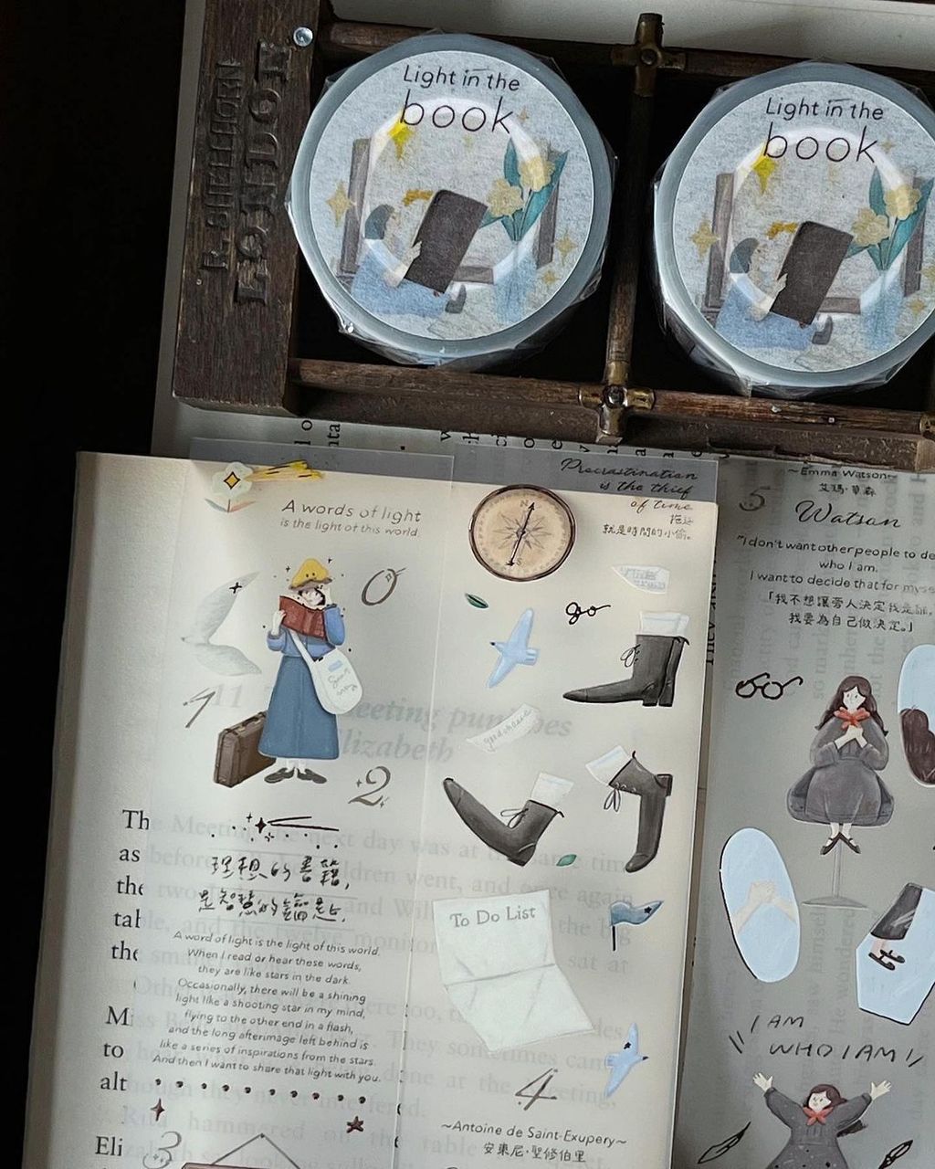 381239447_1267311333948875_4195318959871688116_n