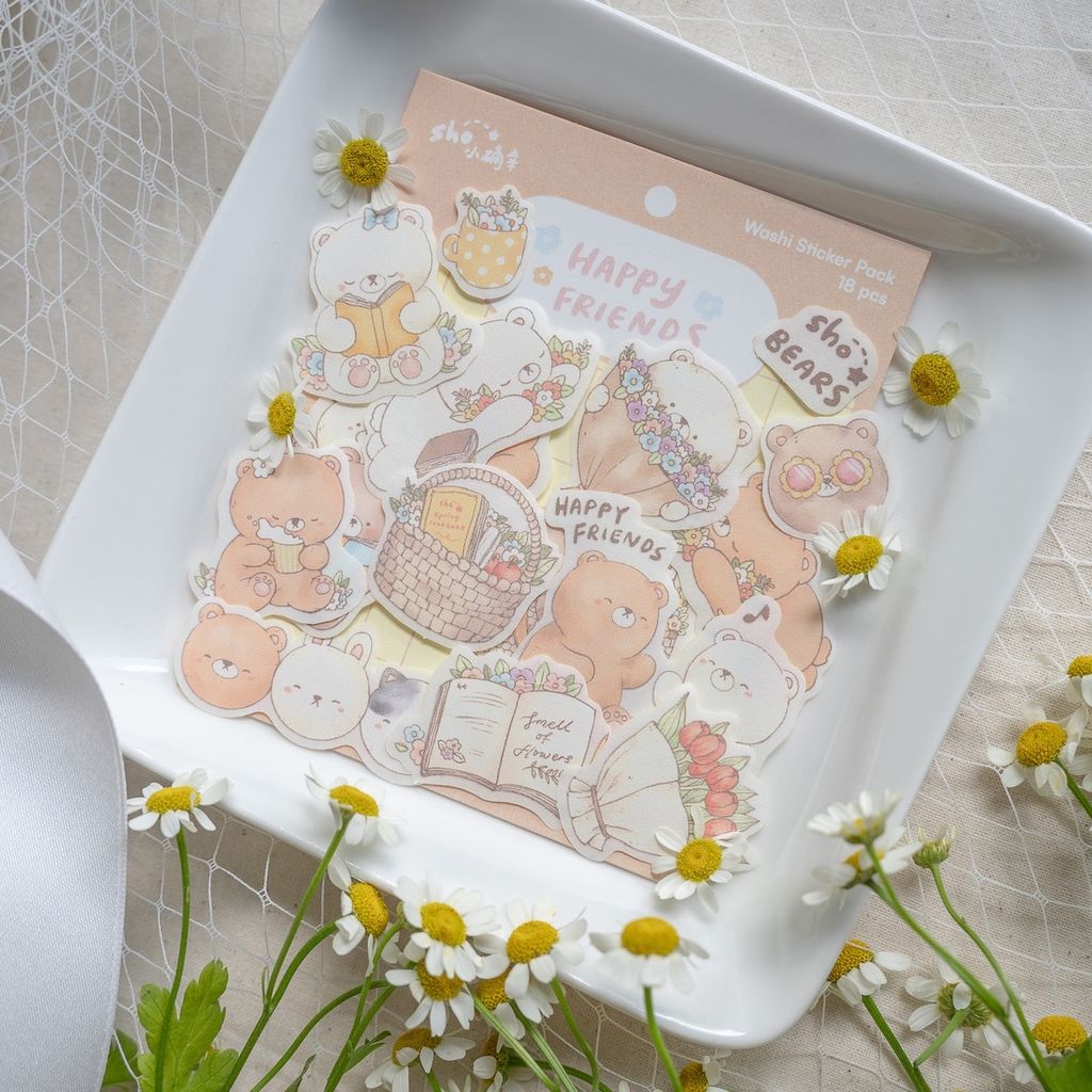 HappyFriends24_WashiSticker_02