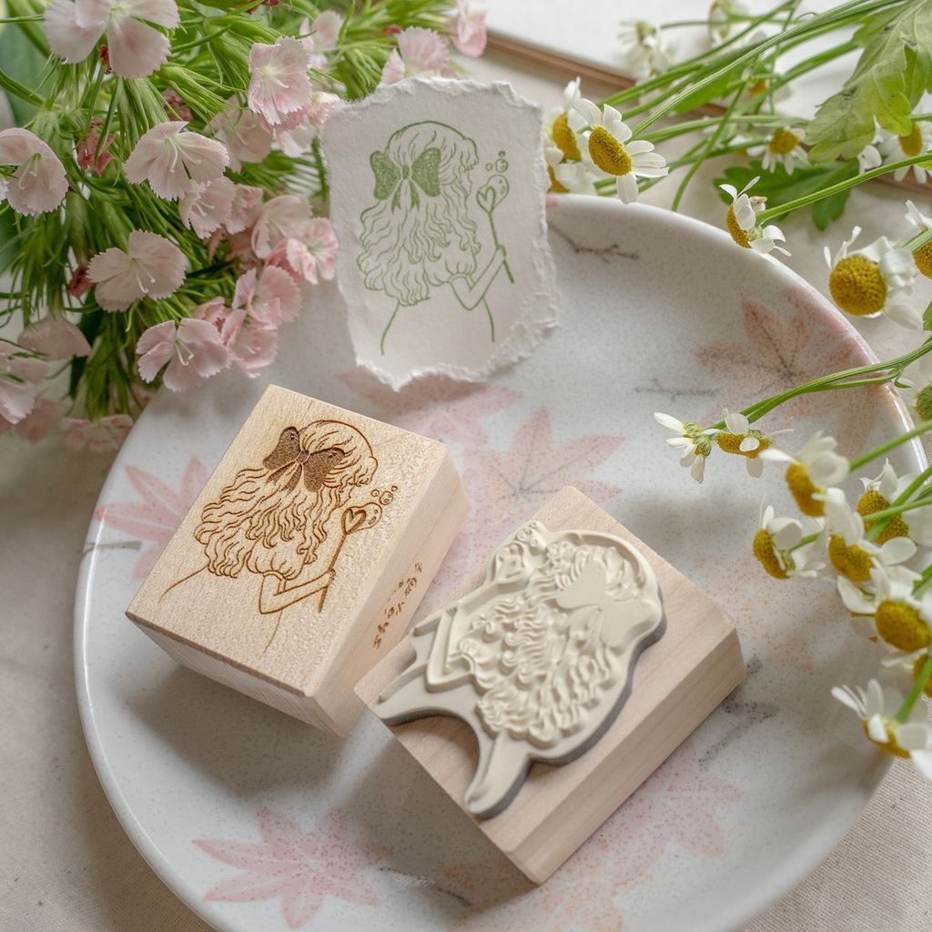 BubbleGirl24_Stamp_01