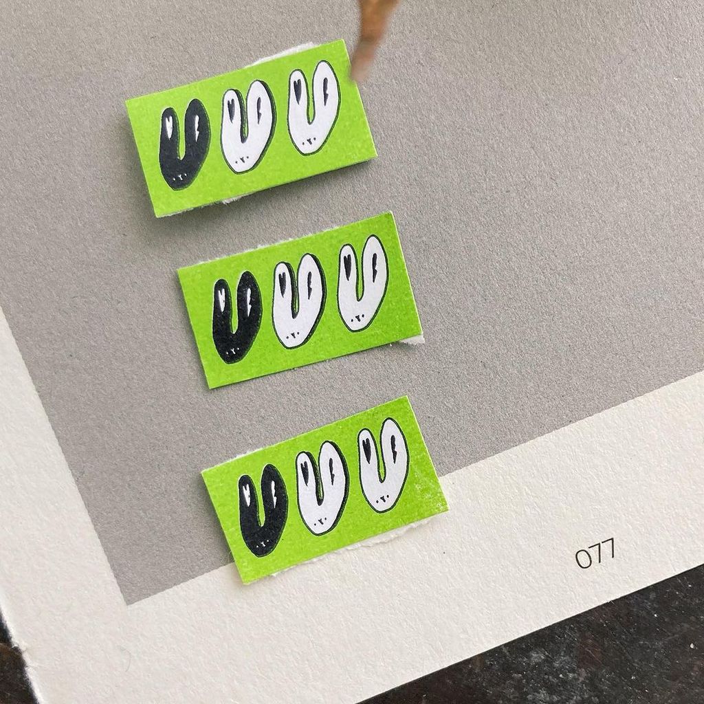 433243238_18272852083206368_2130751027657001429_n