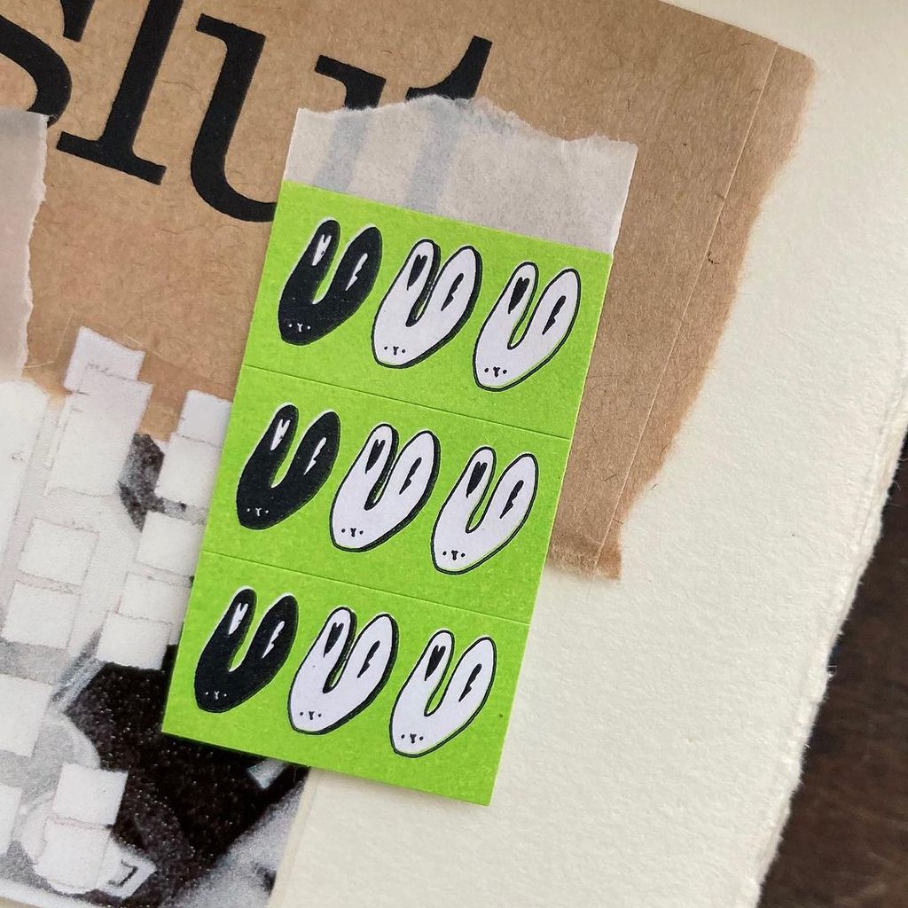 433203068_18272852101206368_6976127016737735156_n