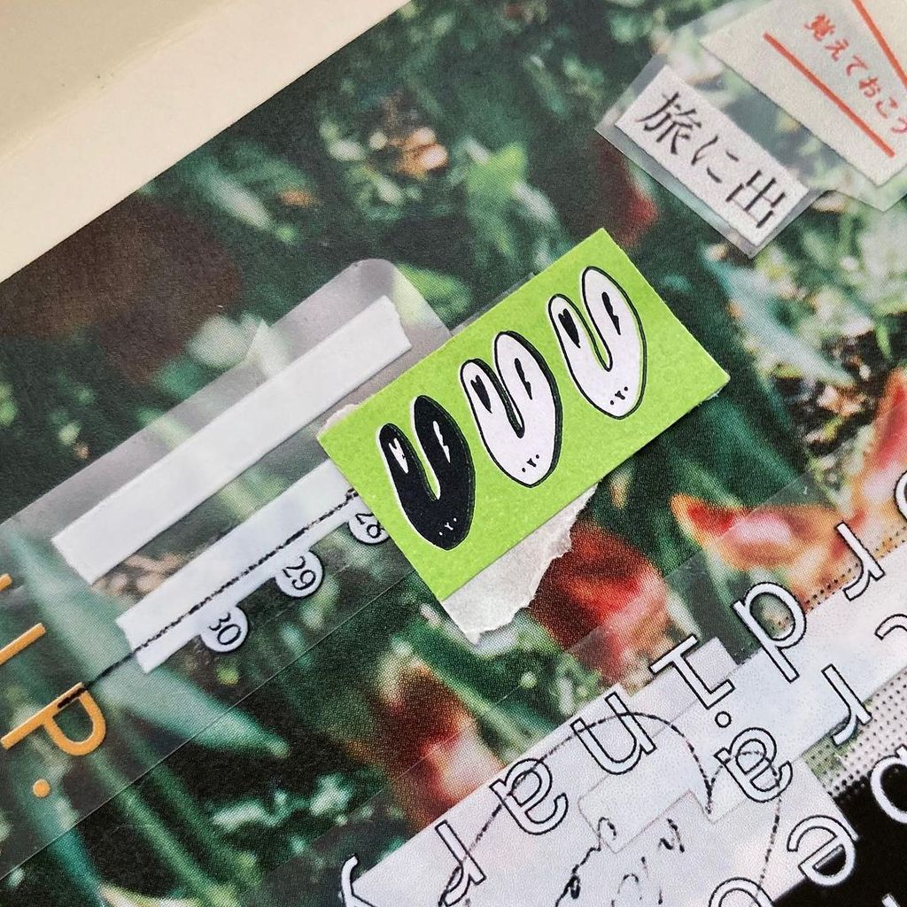 433238104_18272852065206368_3316862768636831603_n