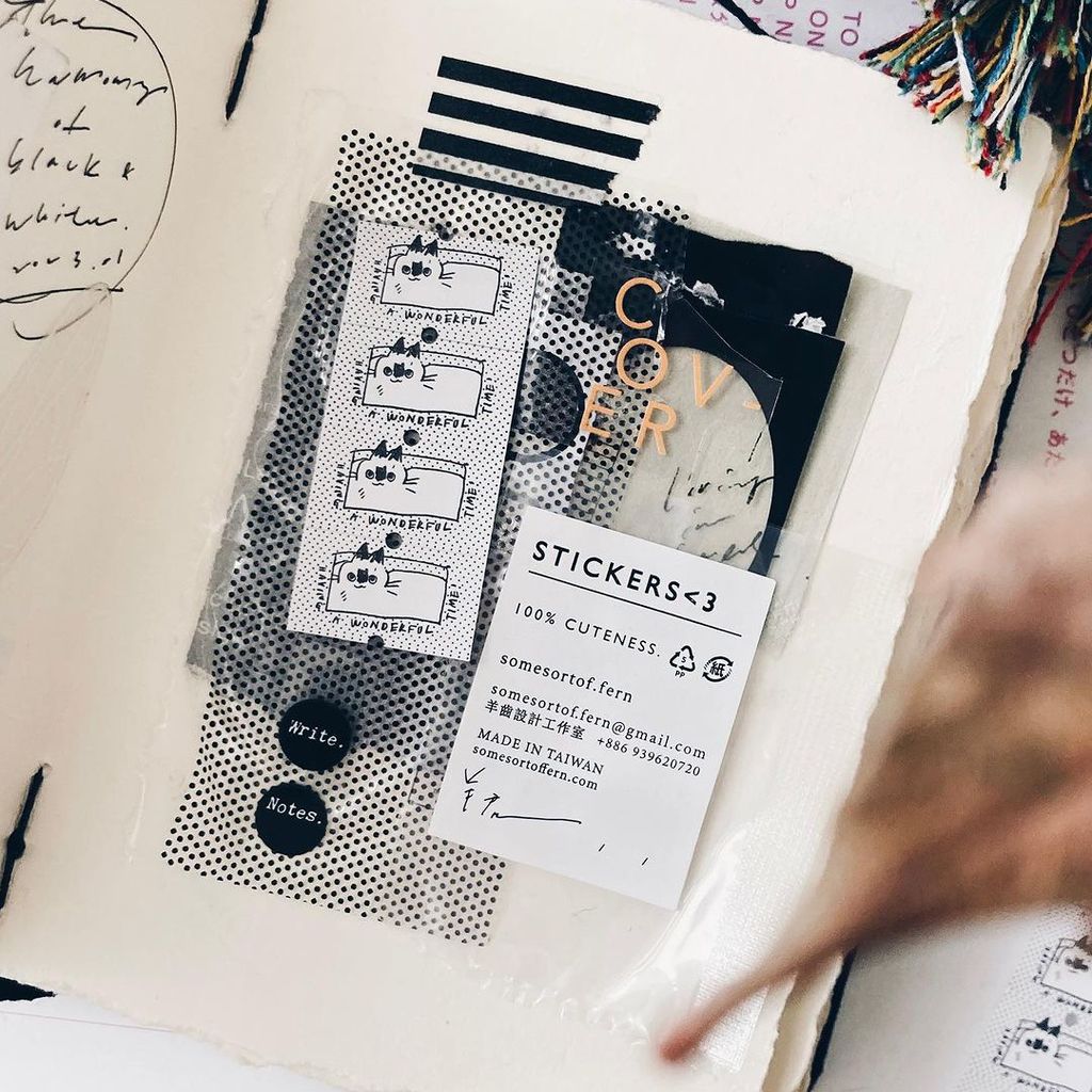 433134136_18272733514206368_291709264569519971_n