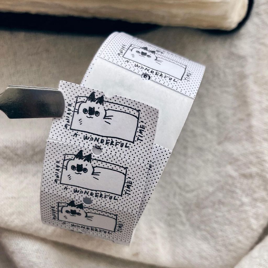 433196428_18272733487206368_4282849399139248013_n