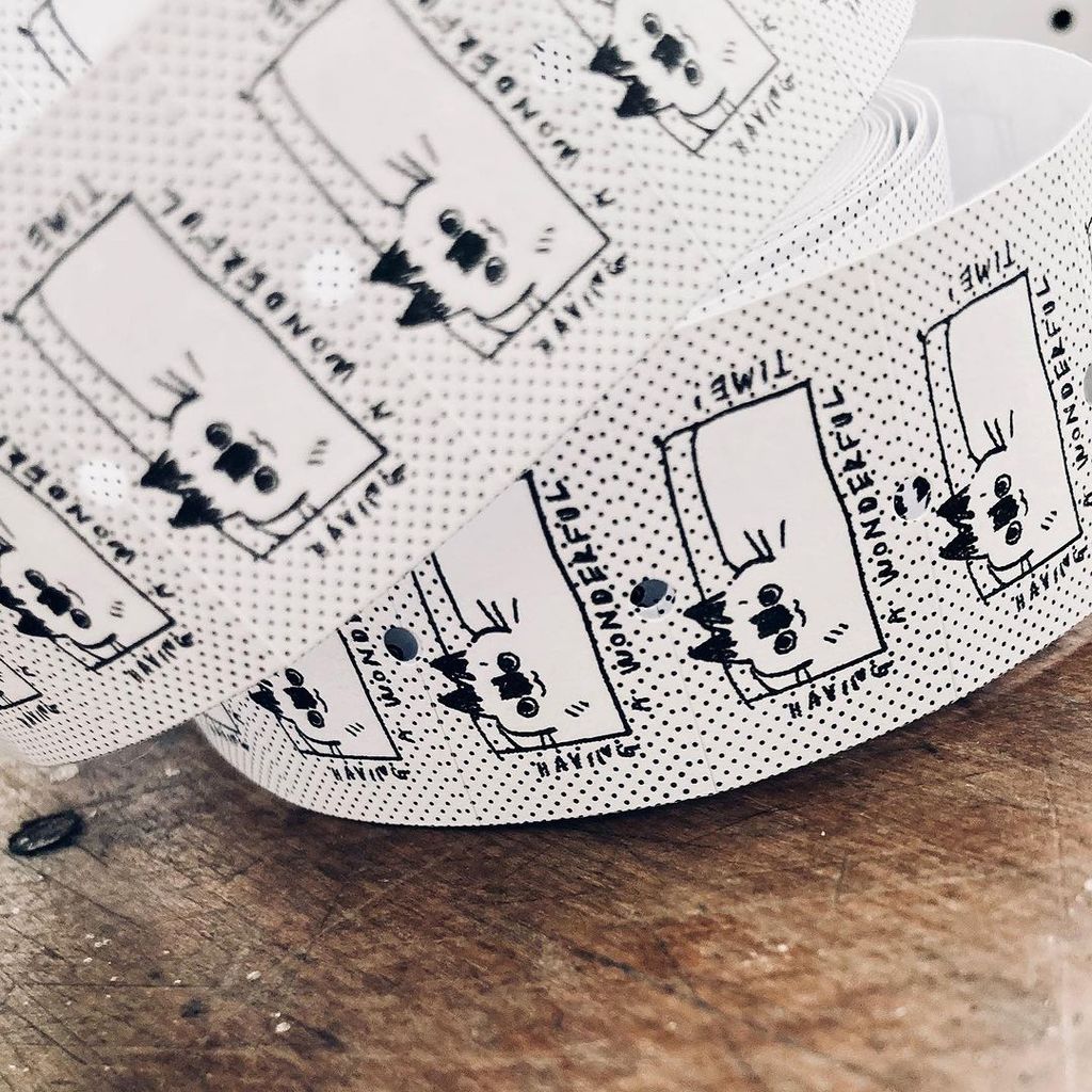 433238125_18272733505206368_4475353281992931542_n