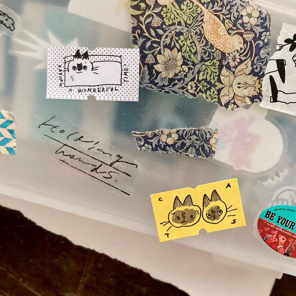 434247589_18272733550206368_300774452427531032_n