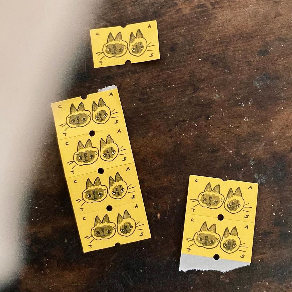 434288250_18272733532206368_936444711643560795_n