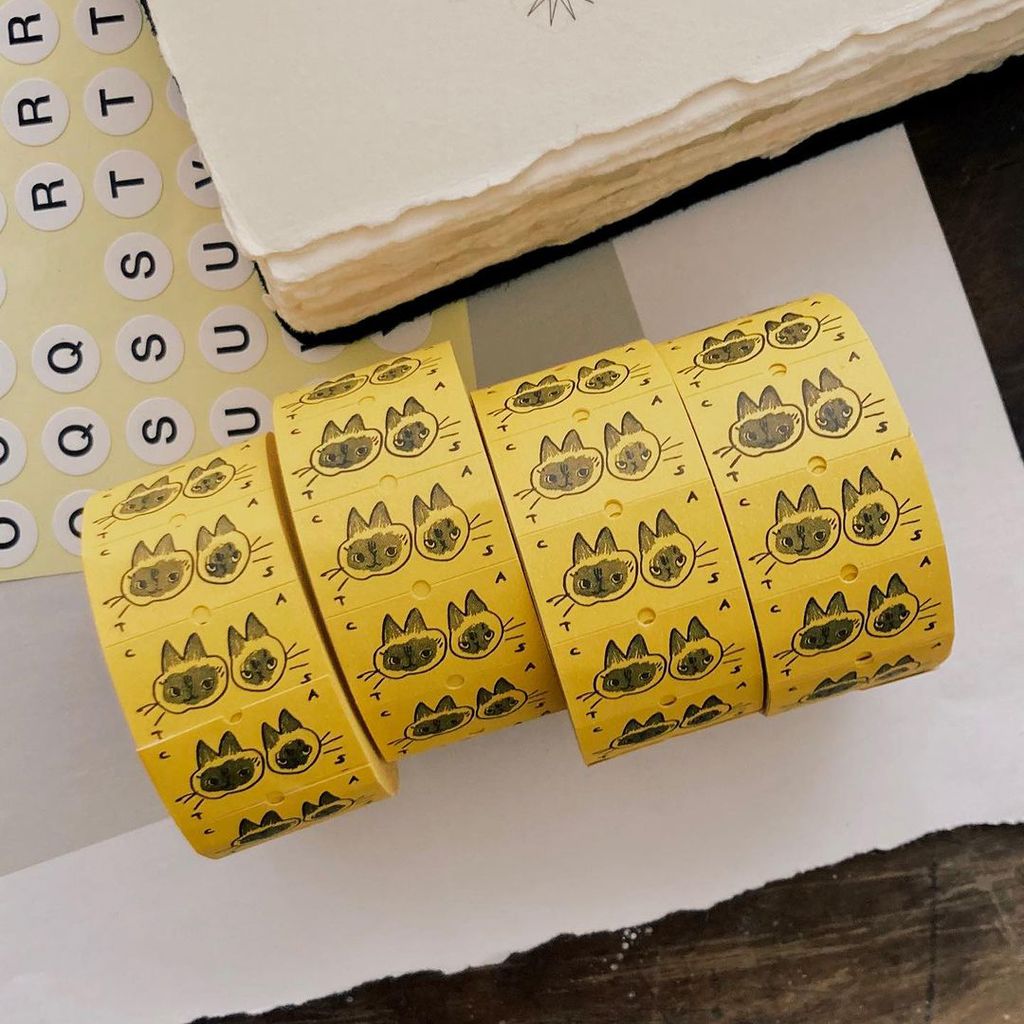 434289069_18272733568206368_1366830235232731096_n