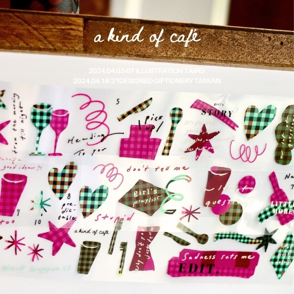 indownloader.app_picture_0642038001712156697