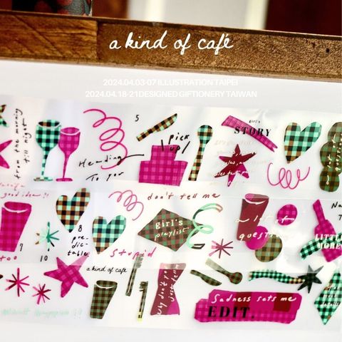 indownloader.app_picture_0642038001712156697