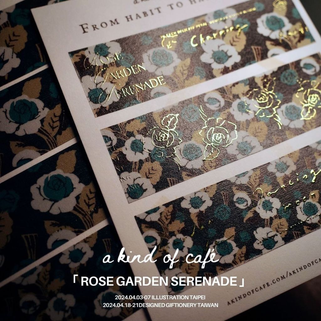 indownloader.app_picture_0416829001712157103