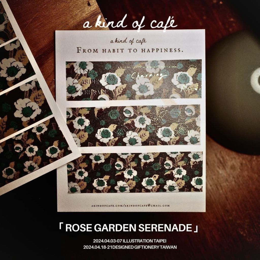 indownloader.app_picture_0365995001712157105