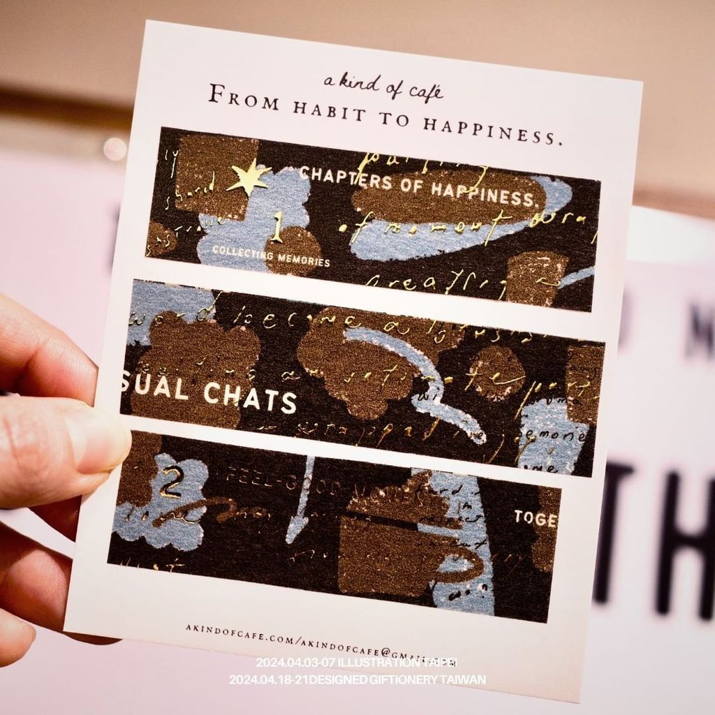 indownloader.app_picture_0963974001712157275