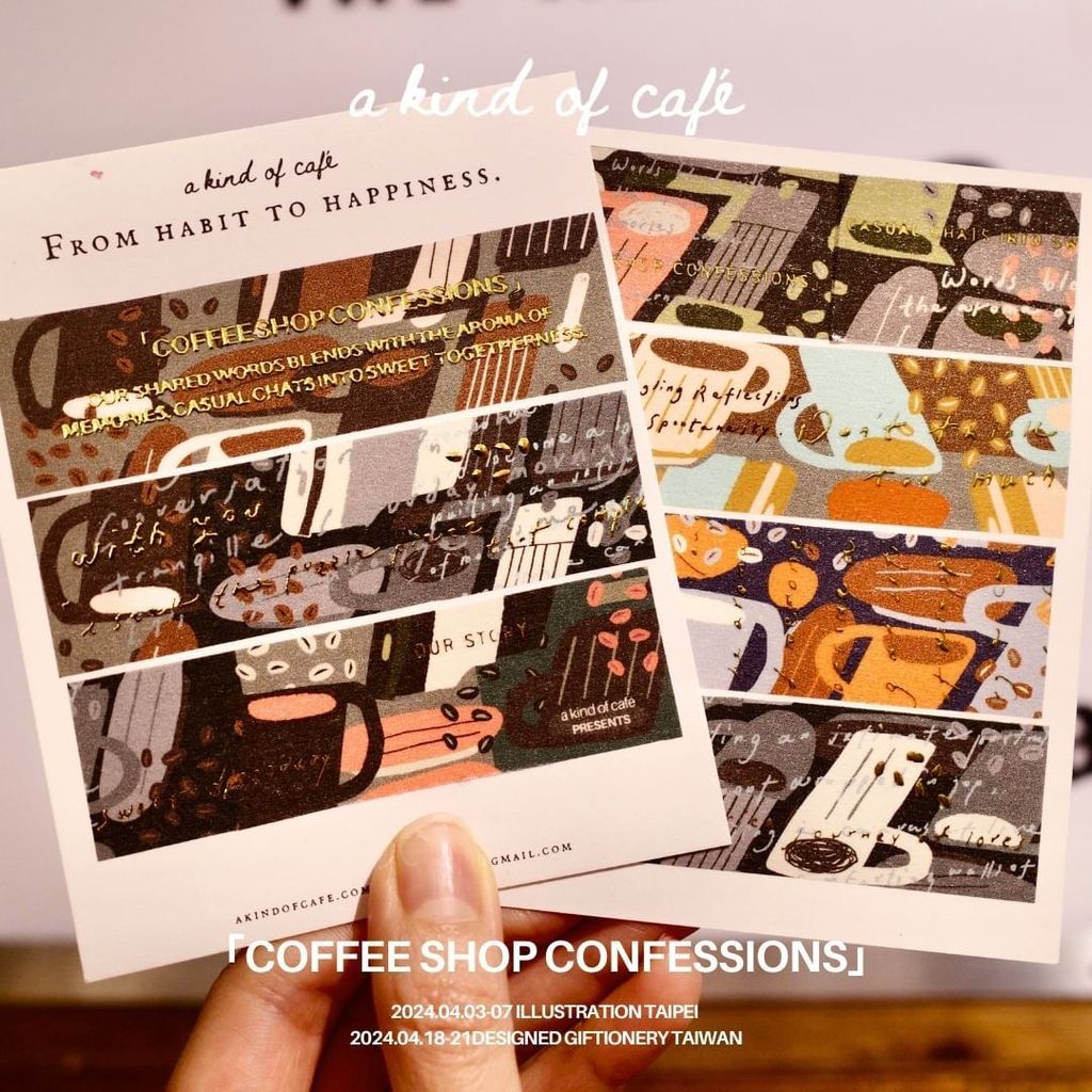 indownloader.app_picture_0466154001712157426