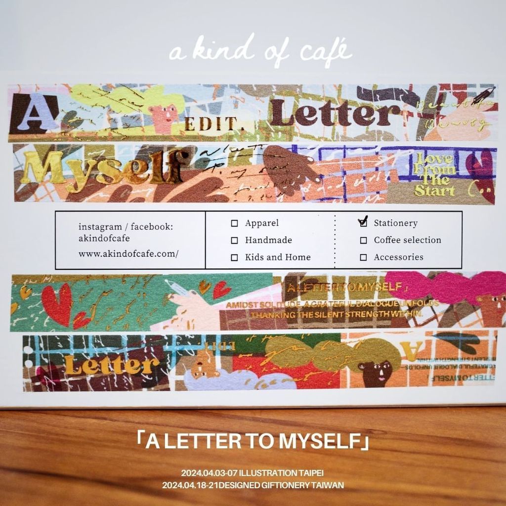 indownloader.app_picture_0298934001712157530