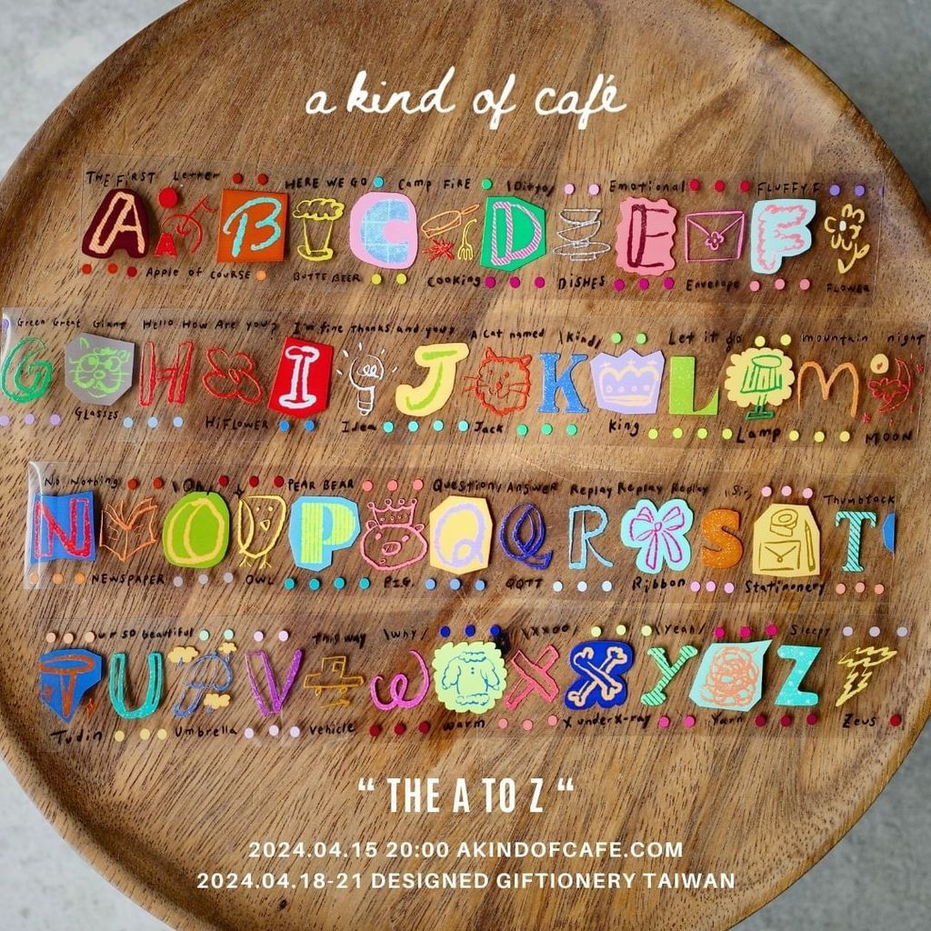 436333726_2784724455037277_1851694778937350369_n