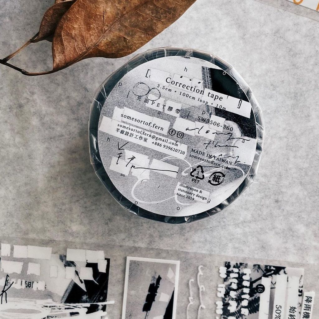 434314854_18273074047206368_1718056039028137557_n