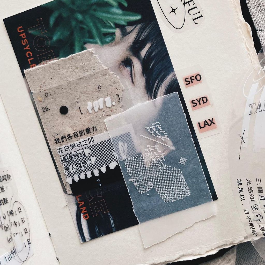 433141160_18273074038206368_149576012714875715_n