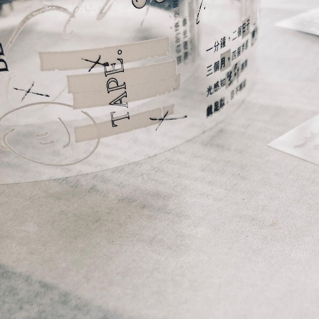 434269048_18273074077206368_6920178560587650869_n