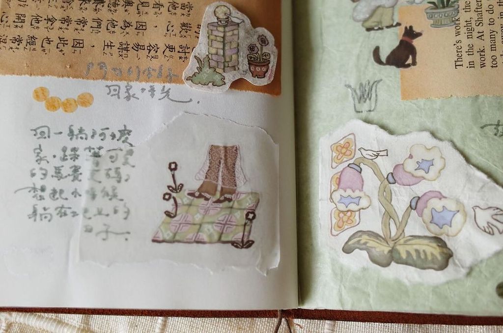 434320683_18329083333190860_9094147641562635098_n