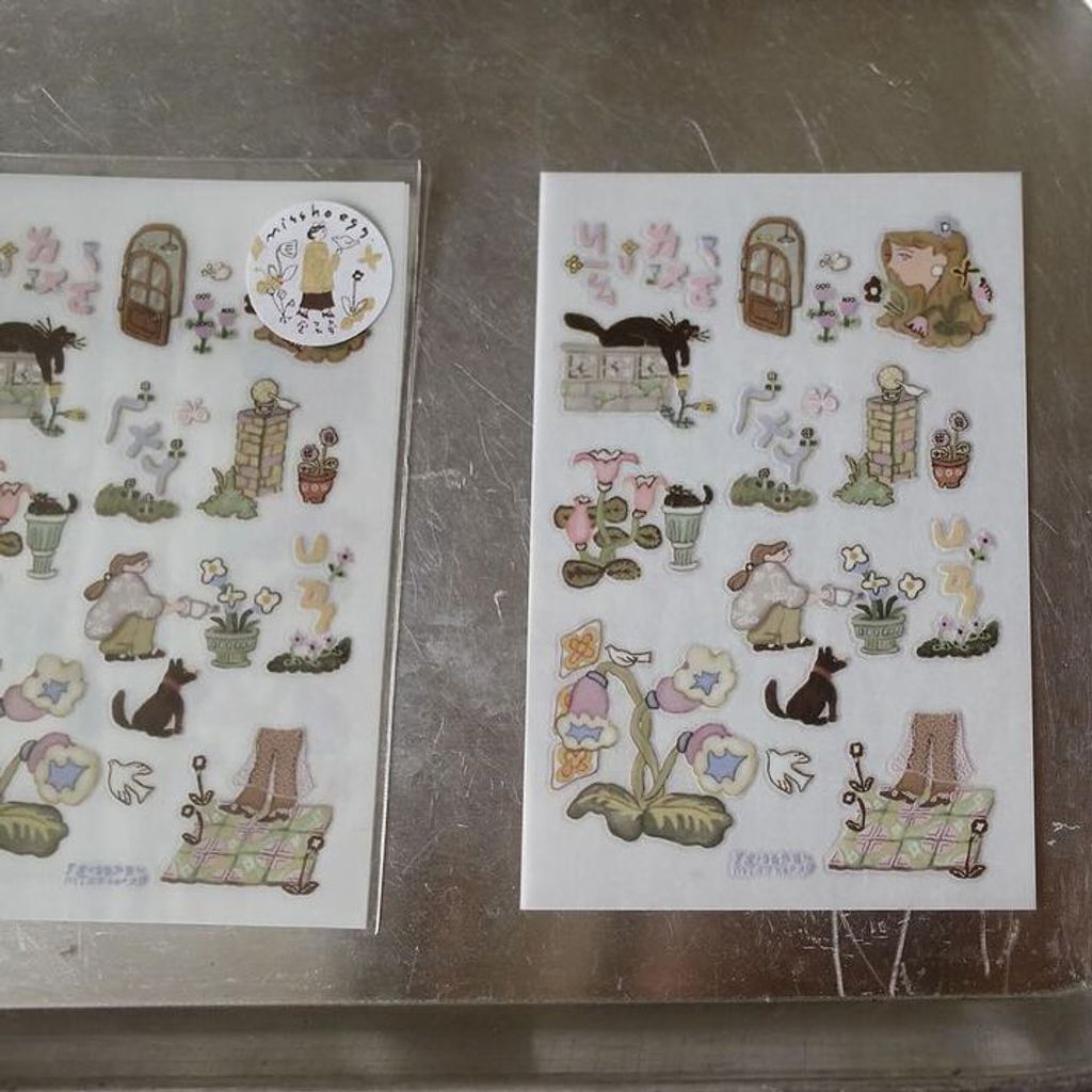 434332829_18329083315190860_3062823858174944756_n