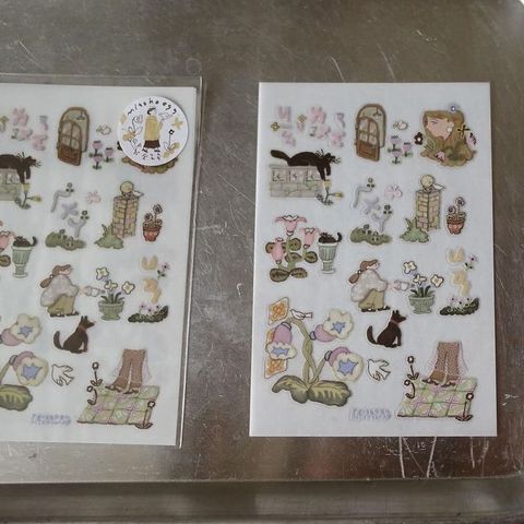 434332829_18329083315190860_3062823858174944756_n