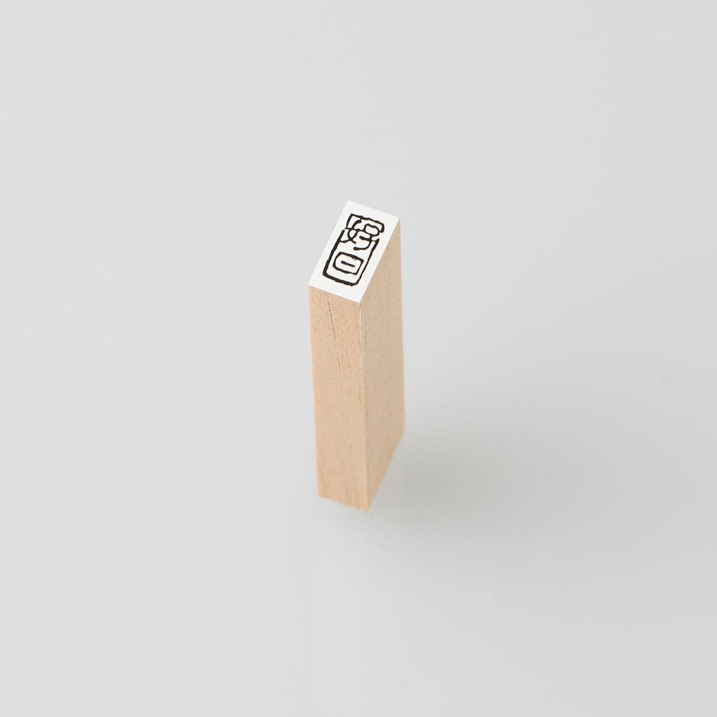 5f89fbd923731528854dfdda50f1347f