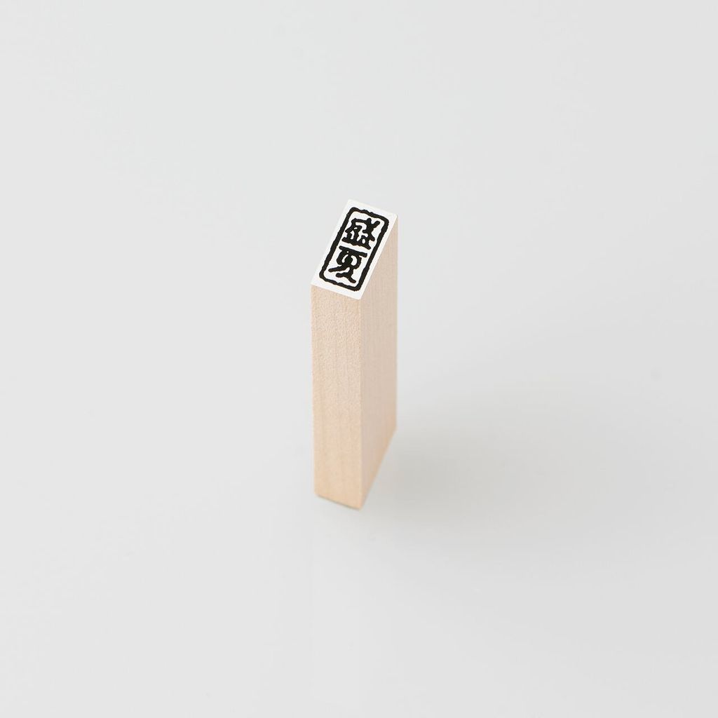 fe2e3bf79449d58f5b0541910d894ede