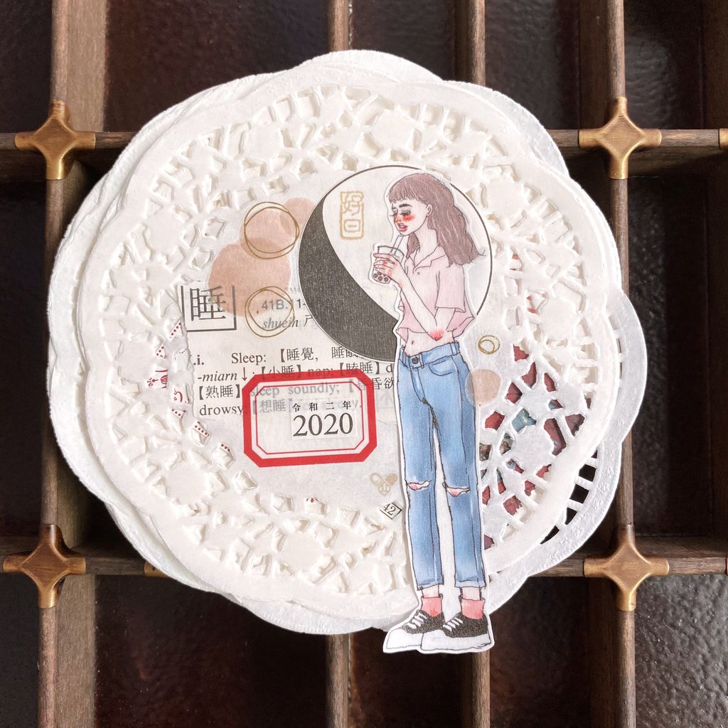 1C422163-5B4E-41FE-B1ED-A86CF896D791