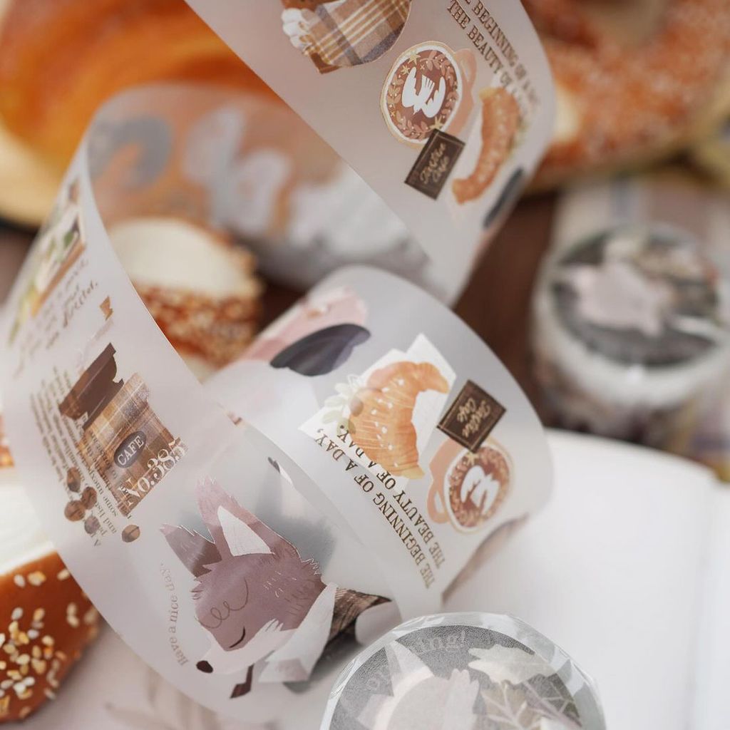 438730687_311160445332326_5116338524602651869_n