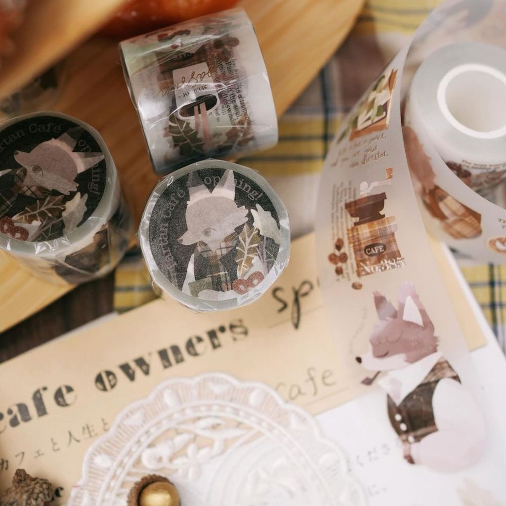 438602400_1172127380808789_4969331365150525065_n