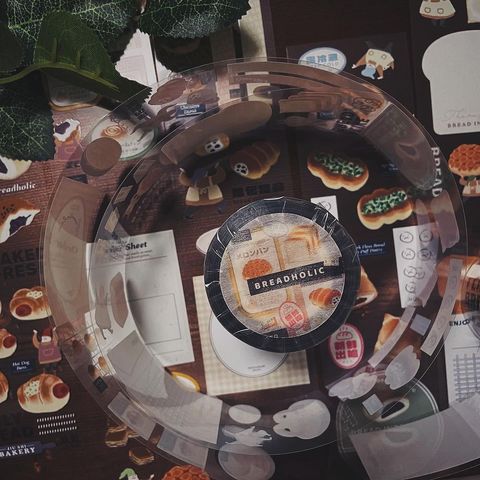 438774248_1391041728265319_8619809837350339729_n