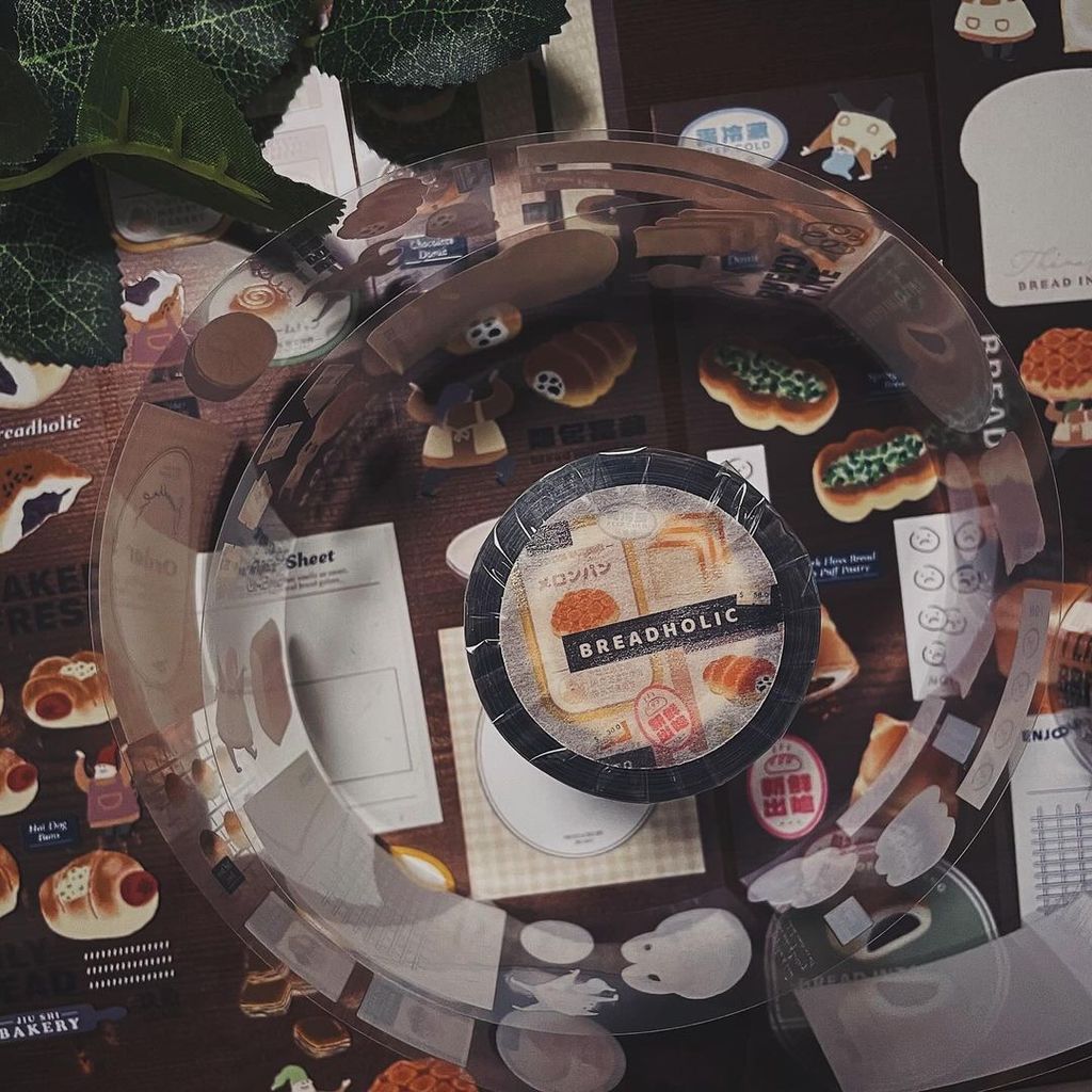 438774248_1391041728265319_8619809837350339729_n