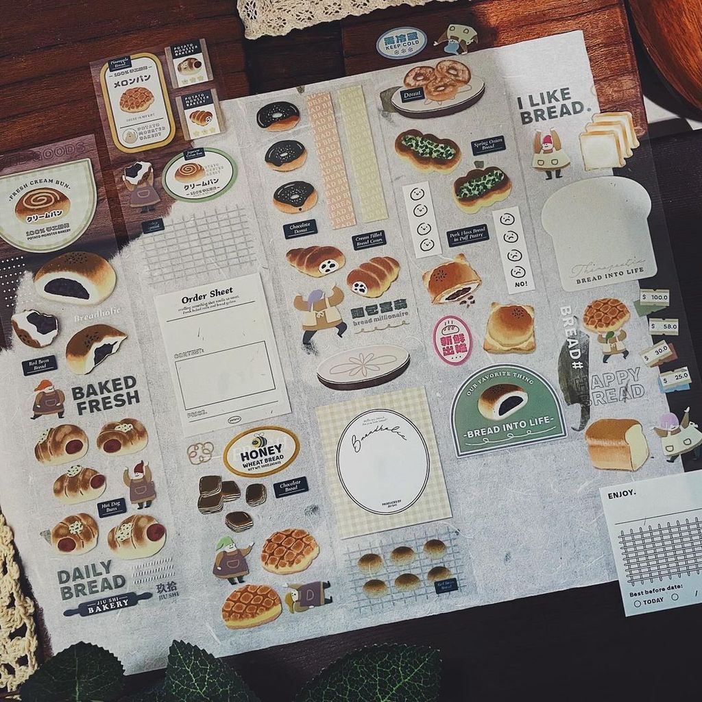 438875213_961938462261152_46368056091377983_n