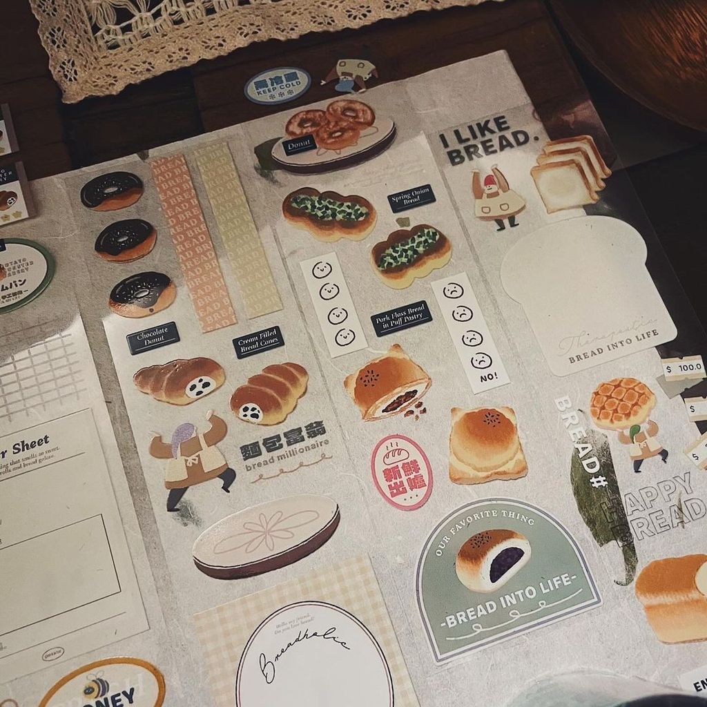 438801510_789346596464503_6946131173299763851_n