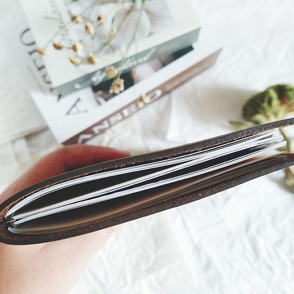 InShot_20240427_100400717