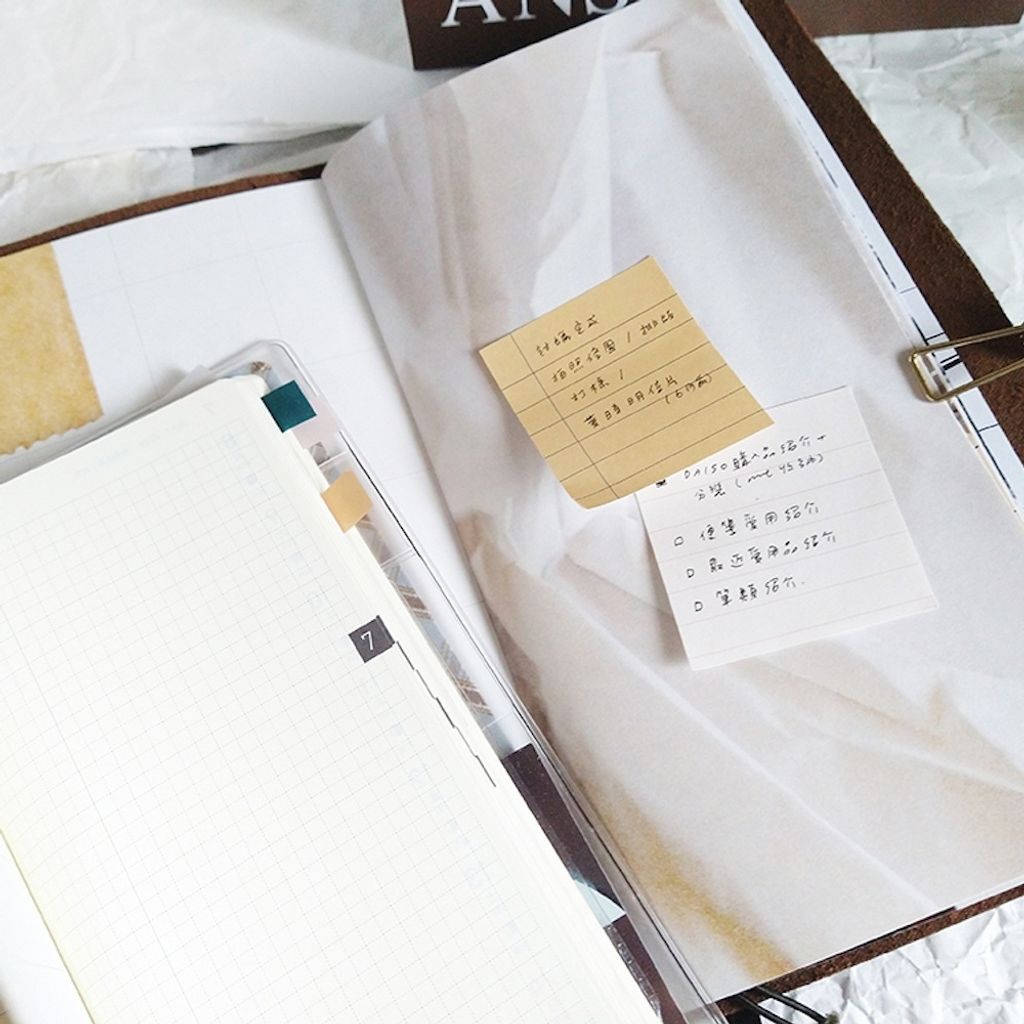 InShot_20240427_100951888