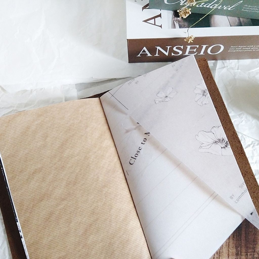 InShot_20240427_100815445