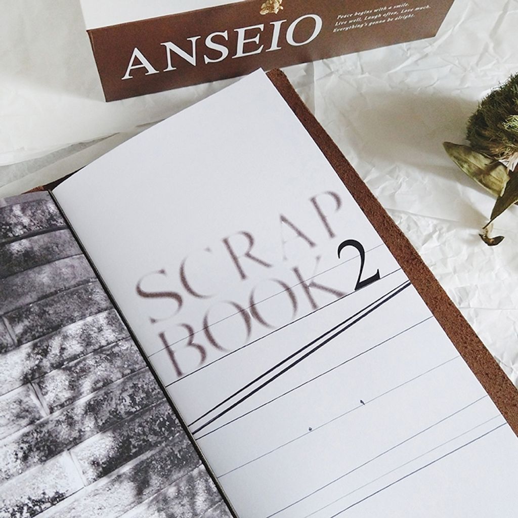 InShot_20240427_100616560