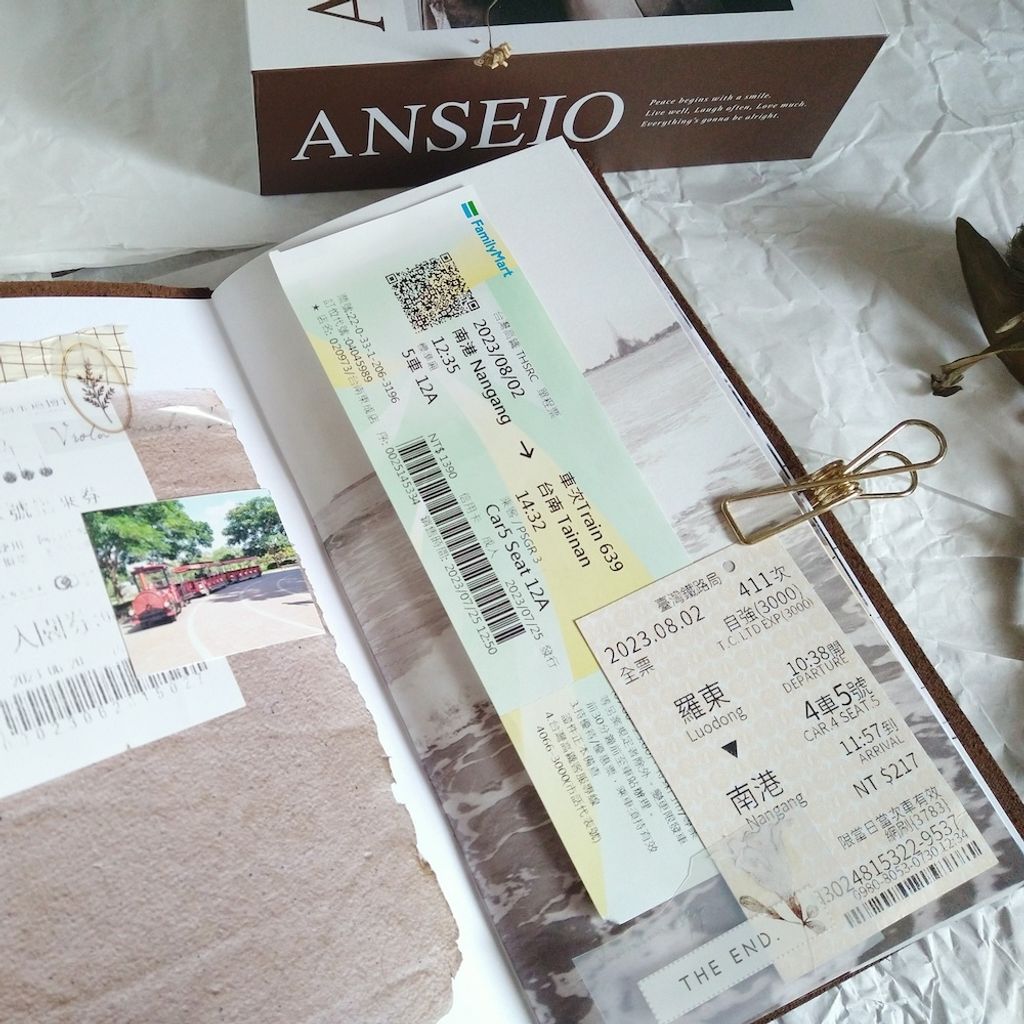 InShot_20240427_100849139