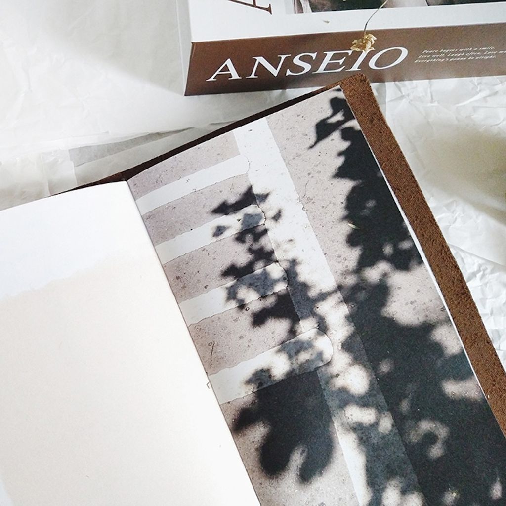 InShot_20240427_100742304