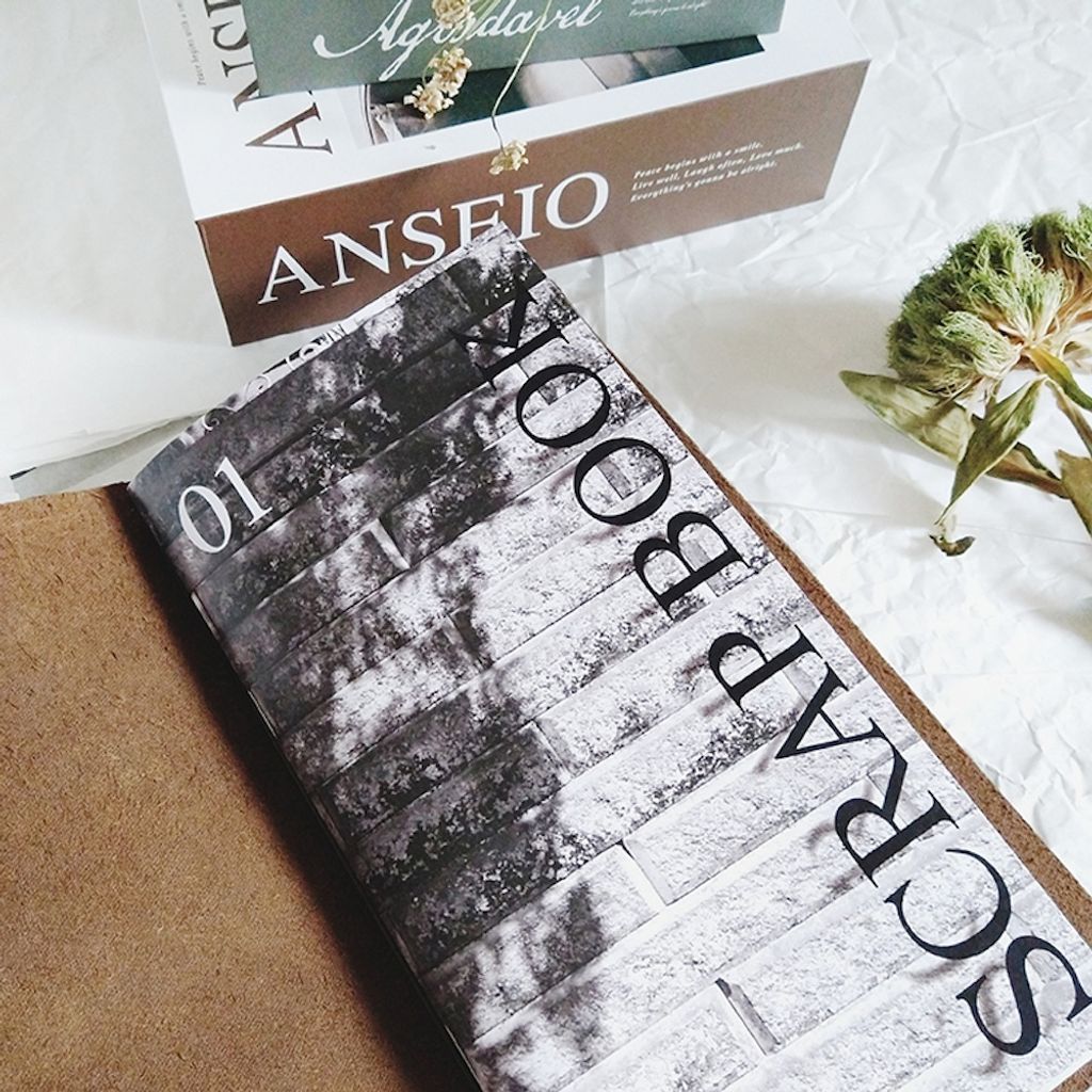 InShot_20240427_100449456